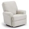 Best Home Furnishings 5NI25 Tryp