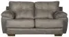 Jackson 429602-1152/18-1300/28 Drummond - Loveseat - Steel