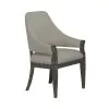 Liberty Furniture 944-C9001A Liberty Furniture 944-C9001A Westfield - Upholstered Arm Chair - Havana Brown