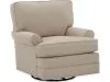 Craftmaster Furniture 011110SG Glider