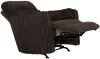 Jackson Furniture Industries 642442-1998/09 Daydream - Power Rocker Recliner - Chocolate