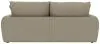 Jackson Furniture Industries 210603-1789/36-2970/36 Ezra - Sofa - Twine