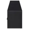 Coaster Fine Furniture 706213 Murray - 70
