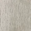 Benchcraft® 3300438 Benchcraft® 3300438 Maxon Place - Sofa - Stone