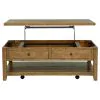 Coaster Fine Furniture 710545 Payne - 48