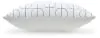 Ashley Furniture A1001107 Ashley Furniture A1001107 Kydner - Pillow (Set of 4) - White / Black