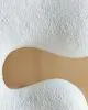 Ashley Furniture A2000840 Ashley Furniture A2000840 Lavarsen - Sculpture - 25.75