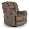Best Home Furnishings 6M52 Lucas Dual Motor Lift Recliner
