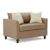 Best Home Furnishings C13 Bayment
