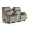 Best Home Furnishings L700 Brinley
