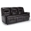Best Home Furnishings S501 Zaynah