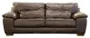 Jackson Furniture Industries 439603-1152/09-1252/09 Hudson - Sofa - Chocolate