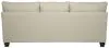 Jackson Furniture Industries 137903-1885/26-2441/38 Jonesport - Sofa - Wheat