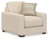 Jackson Furniture Industries 230101-1625/36-2573/36 Jackson Furniture Industries 230101-1625/36-2573/36 Hyde Park - Chair - Porcelain