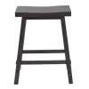 Liberty Furniture 38-B1824-S Liberty Furniture 38-B1824-S Creations - 24