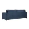 New Classic U1261-30-BLU New Classic U1261-30-BLU Kylo - Sofa - Blue