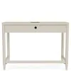 Riverside Furniture 18230 Maren - Writing Desk - Beige