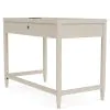 Riverside Furniture 18230 Maren - Writing Desk - Beige