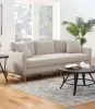 Furniture of America FM64200-SF Halden - Sofa
