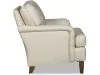 Craftmaster Furniture 021910 Chair