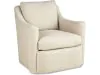 Craftmaster Furniture 031910BDSC Swivel Chair