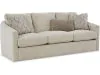 Craftmaster Furniture 716850BD Sofa