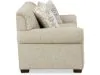 Craftmaster Furniture 726150-68 Queen Sleeper Sofa