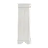 New Classic B493W-070 New Classic B493W-070 Lyndhurst - Chest - Vintage White