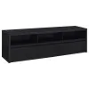 Coaster Fine Furniture 705803 Rutland - 78