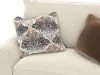 Jackson Furniture Industries 215201-1866/38-2638/29 Jackson Furniture Industries 215201-1866/38-2638/29 Alden - Chair 1/2 - Linen