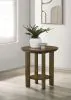 Coaster Fine Furniture 706307 Ottowa - 22