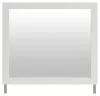 Benchcraft® B4615-36 Savonport - Bedroom Mirror - White