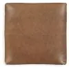 Ashley Furniture 3090108 Emilia - Oversized Accent Ottoman - Caramel