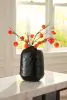 Ashley Furniture A2000718 Ashley Furniture A2000718 Ryanford - Vase - 9.65
