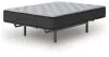 Sierra Sleep® by Ashley M51821 Sierra Sleep® by Ashley M51821 Comfort Plus - Full Mattress - 53