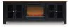 Ashley Furniture W664W2 Ashley Furniture W664W2 Wildenauer - 76