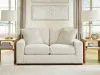 Ashley Furniture PC8131035 Conlee-Pike - Loveseat - Linen