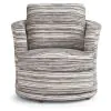 Best Home Furnishings 2998 Tina