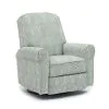 Best Home Furnishings 4NI95 Josey