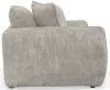Jackson Furniture Industries 220602-1760/26-2555/01 Jackson Furniture Industries 220602-1760/26-2555/01 Bankside - Loveseat - Parchment