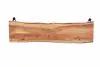CoasterEssence 190913 Sherman - Wood Dining Bench - Natural Acacia