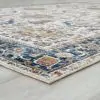 Furniture of America RG5201 Payas - Area Rug - Multi