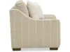 Craftmaster Furniture 735420BD Chair and a Half