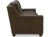 Craftmaster Furniture L702950BD Sofa