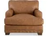 Craftmaster Furniture L782720BD Chair and a Half