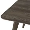 New Classic D1078-12 Rex - 60
