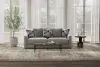 Jackson Furniture Industries 212503-2350/28-2971/28 Jackson Furniture Industries 212503-2350/28-2971/28 Avondale - Sofa - Nature
