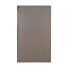Liberty Furniture 306-CH4880 South Bend - Bunching Display Cabinet - Burnished Clay