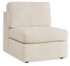 Ashley Furniture 92103S18 Ashley Furniture 92103S18 Modmax - 3-Piece Sectional With Raf Corner Chaise - Oyster