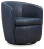 Ashley Furniture A3000701 Ashley Furniture A3000701 Kierreys - Swivel Chair - Ocean